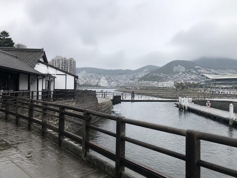 2019-04-19 開場定位 配圖