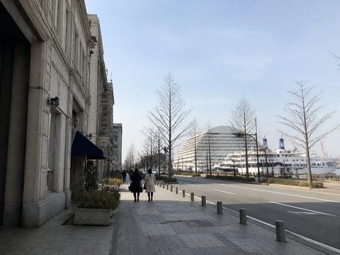 2019-03-15 S1 配圖