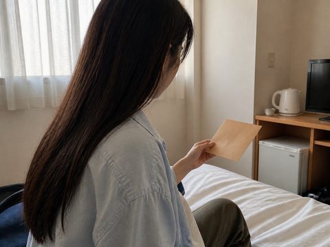 2019-06-21 S2 配圖