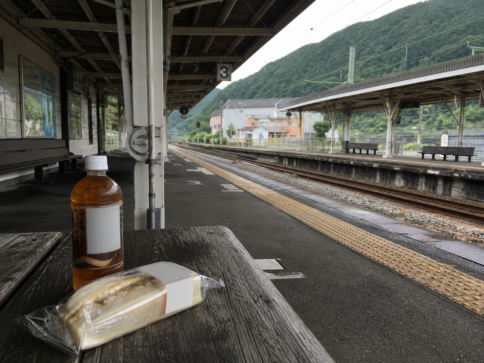 2019-06-07 S2 配圖