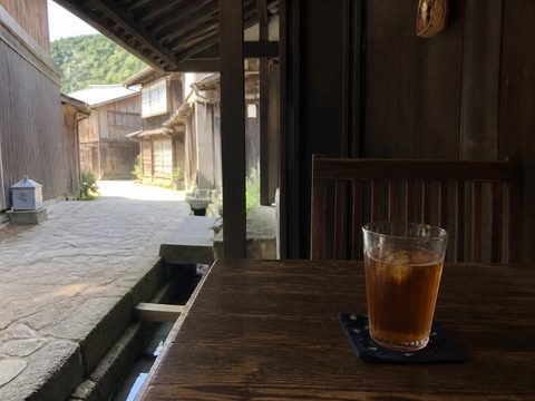 2019-07-30 S2 配圖