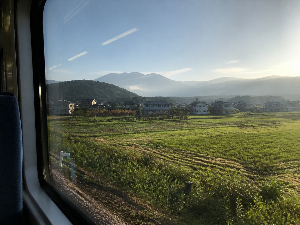 2019-10-06 S1 配圖