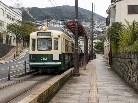 2019-04-21 開場定位 配圖