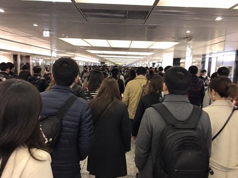 2019-03-06 S1 配圖
