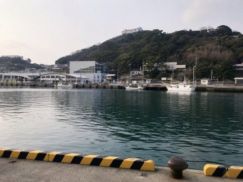 2019-02-09 S1 配圖