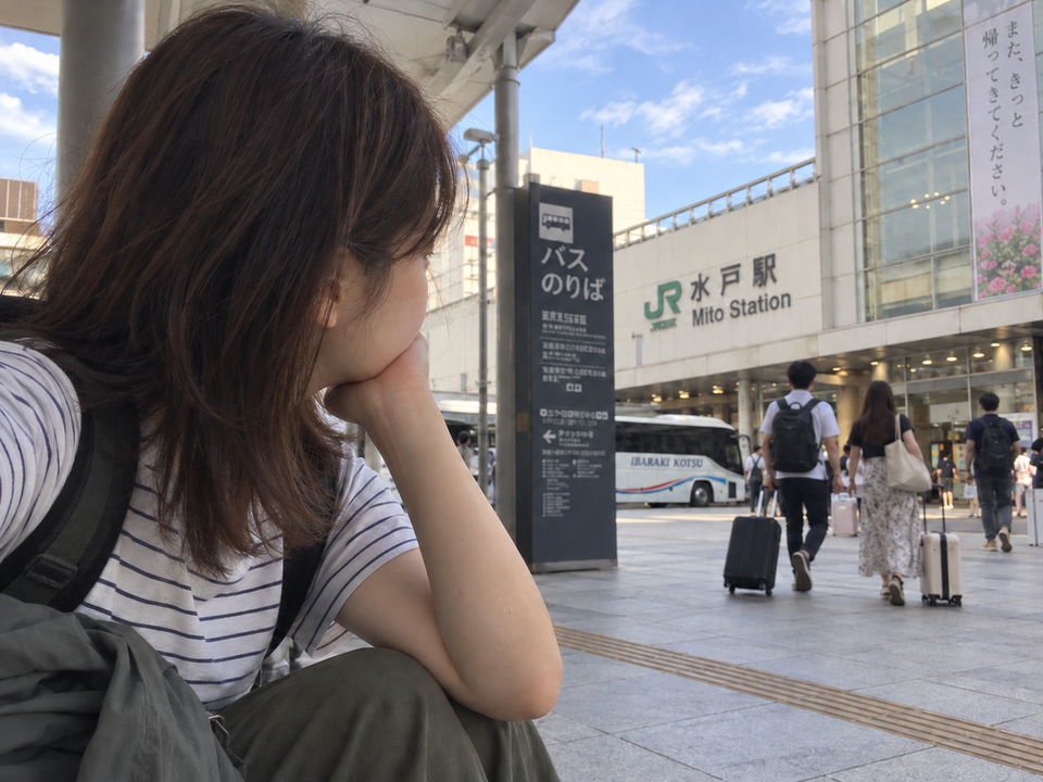 2019-09-17 S2 配圖