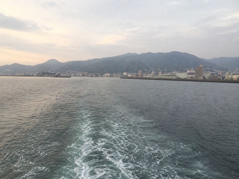 2019-05-18 S2 配圖