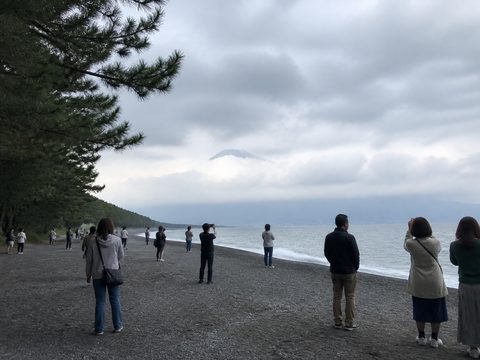 2019-10-19 S2 配圖