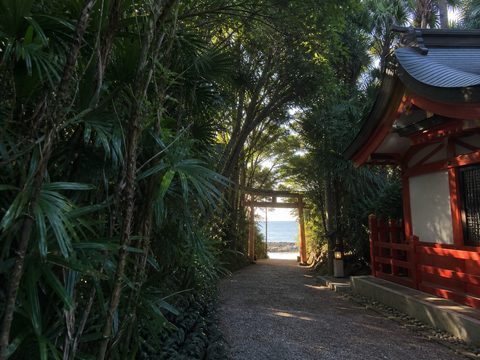 2019-05-08 核心場景 配圖
