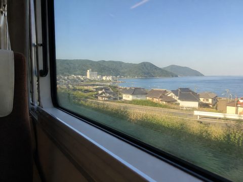 2019-05-13 S1 配圖