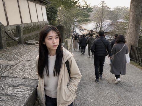 2019-03-12 S1 配圖