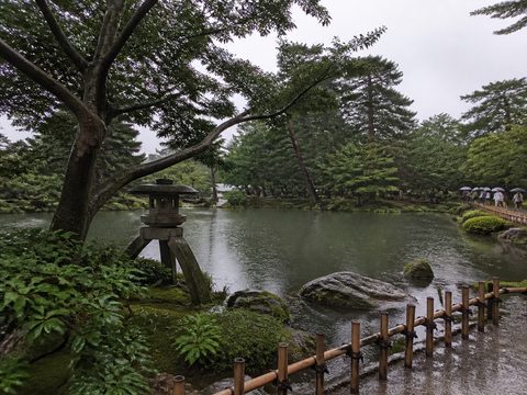 2019-07-12 S1 配圖