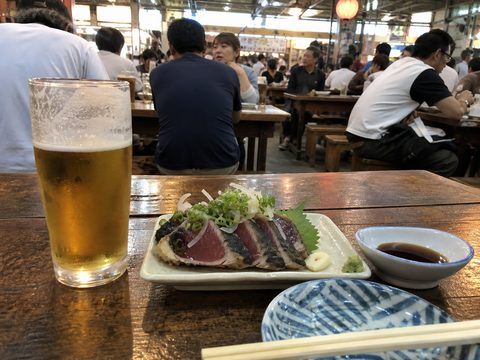 2019-06-08 S2 配圖