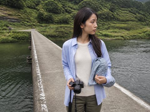 2019-06-13 S1 配圖