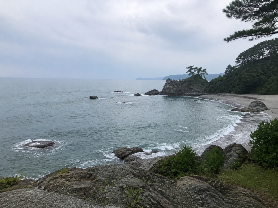 2019-06-10 S2 配圖