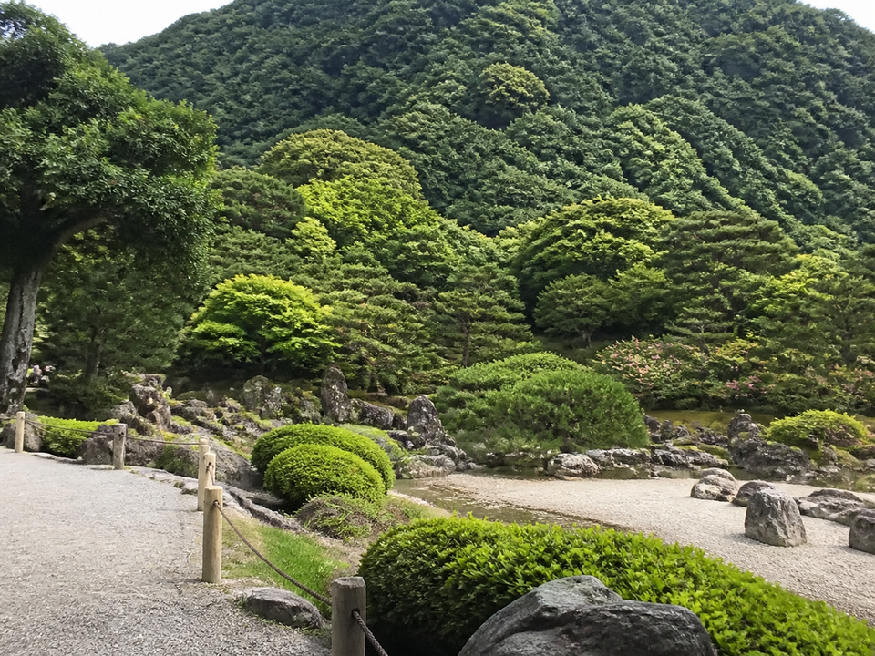 2019-05-04 開場定位 配圖