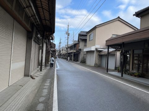 2019-07-17 S1 配圖