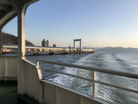 2019-03-31 S1 配圖