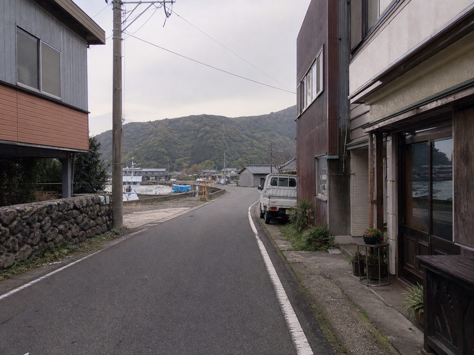 2019-04-12 核心場景 配圖