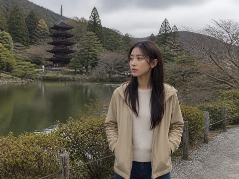 2019-04-02 S2 配圖
