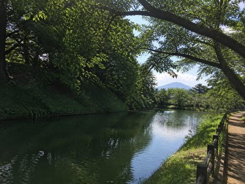 2019-08-09 S2 配圖