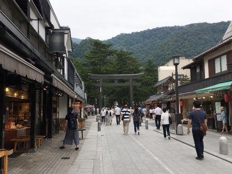 2019-06-26 S2 配圖