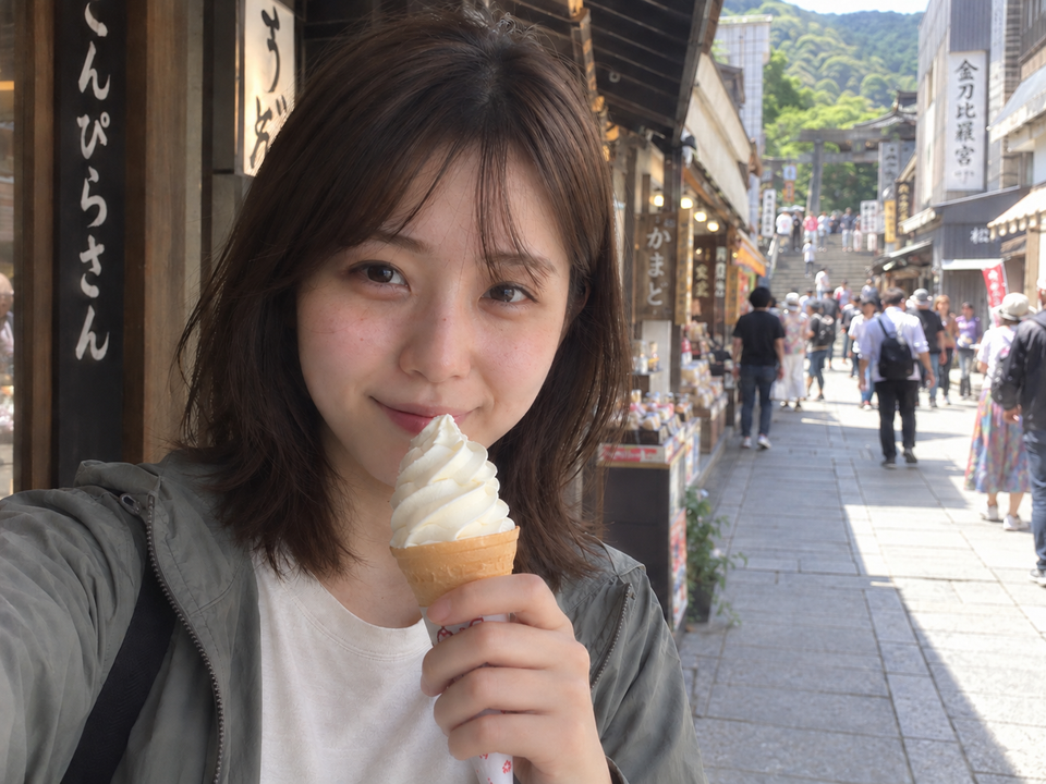 2019-05-29 S2 配圖