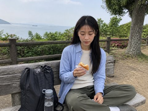 2019-05-31 S2 配圖