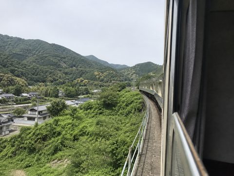 2019-06-04 S1 配圖