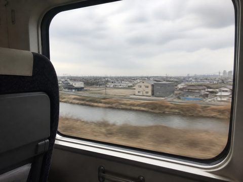 2019-02-06 S1 配圖