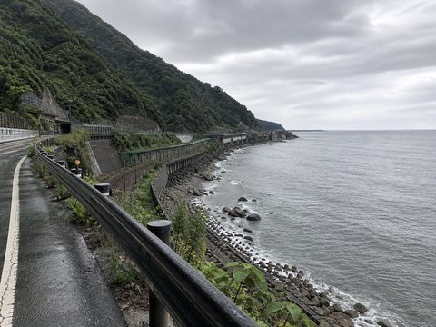 2019-07-25 S1 配圖