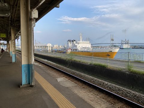 2019-08-11 S2 配圖