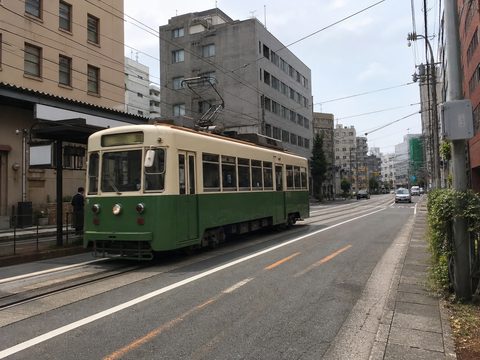 2019-04-20 開場定位 配圖