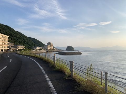 2019-08-13 S1 配圖