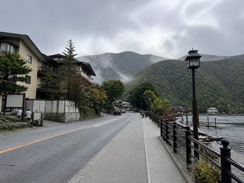 2019-09-21 S2 配圖