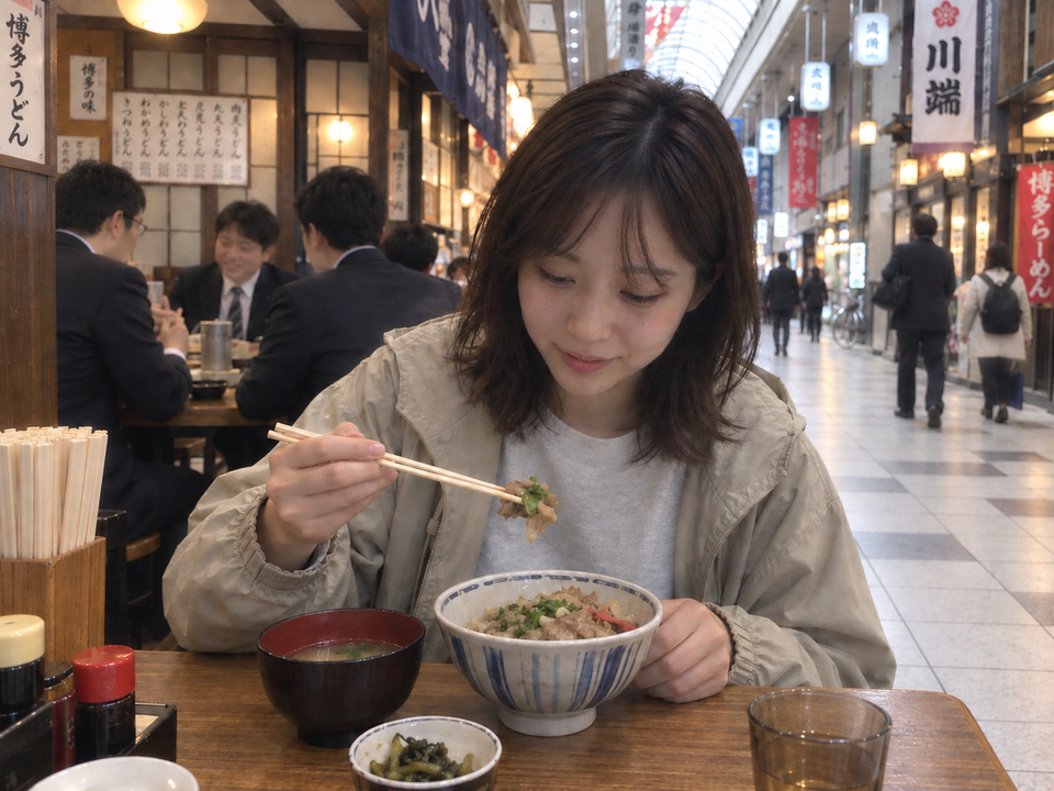 2019-04-10 開場定位 配圖