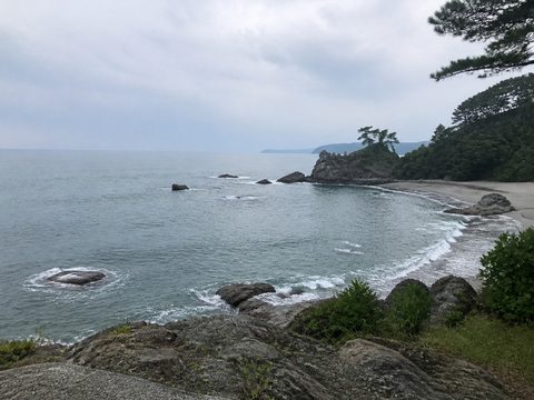 2019-06-10 S2 配圖