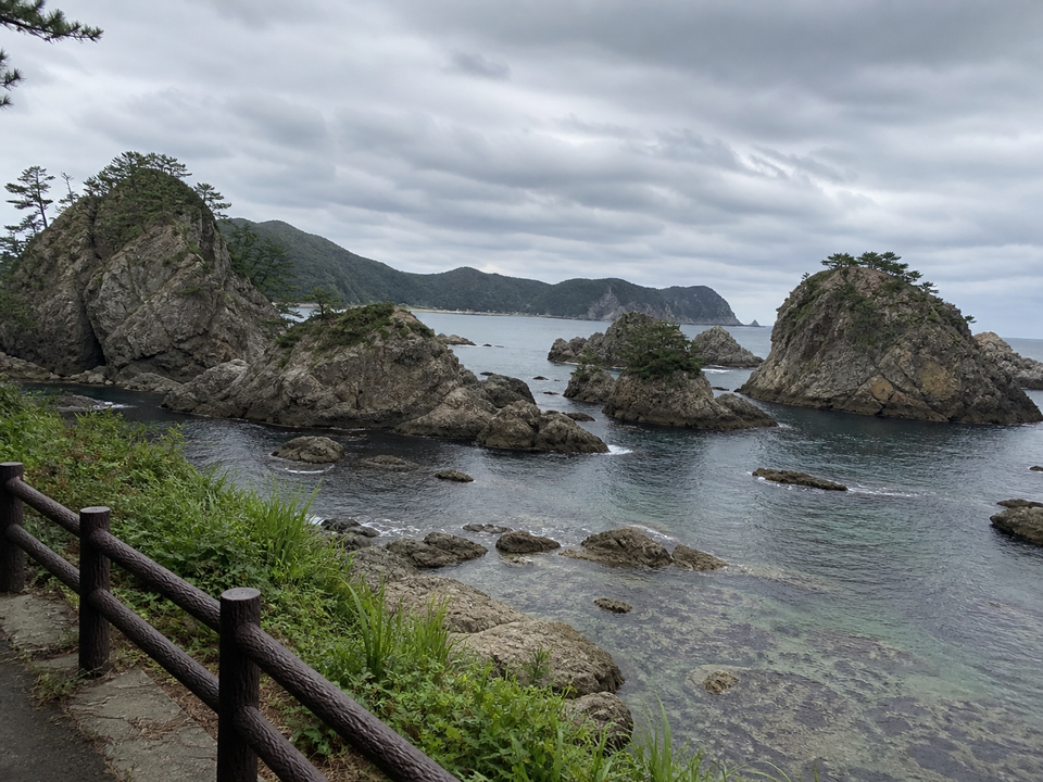 2019-06-30 S1 配圖