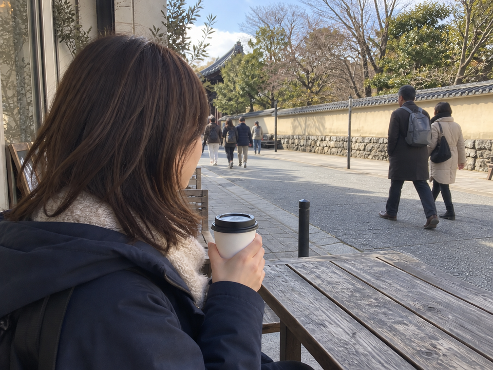 2019-02-24 S2 配圖