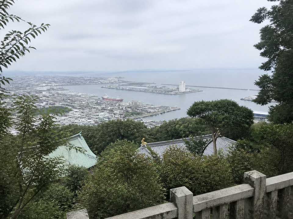 2019-09-02 S2 配圖