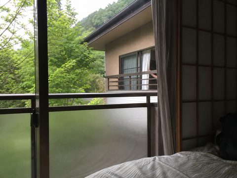 2019-05-11 S1 配圖