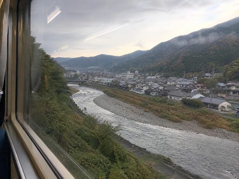 2019-11-07 S1 配圖