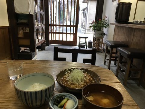 2019-03-10 S2 配圖