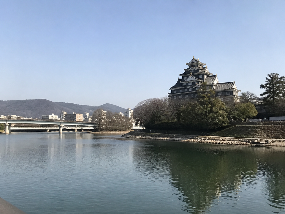 2019-03-23 S2 配圖