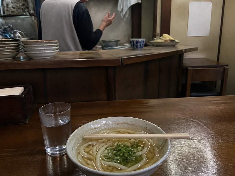 2019-11-07 S2 配圖