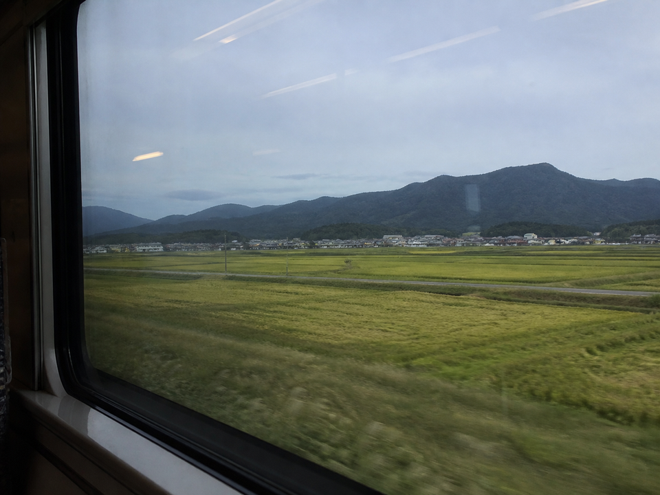 2019-09-08 S1 配圖