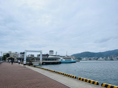 2019-06-20 S1 配圖