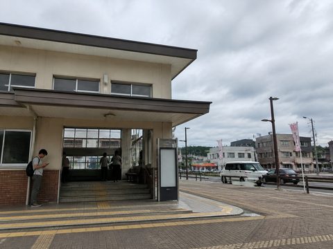 2019-08-18 S2 配圖