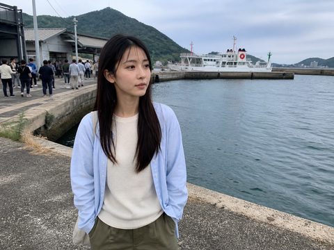 2019-06-03 S1 配圖