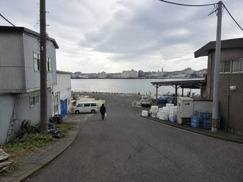 2019-09-02 S1 配圖